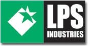 LPS Industries, the Packaging Experts
