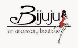 Fashion Jewelry And Accessories