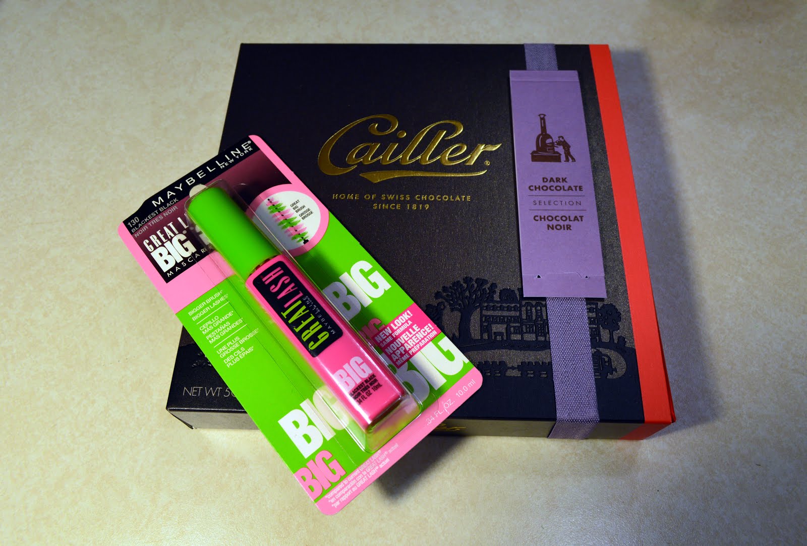 Amazon Prime Now Review Bossa Nova Style