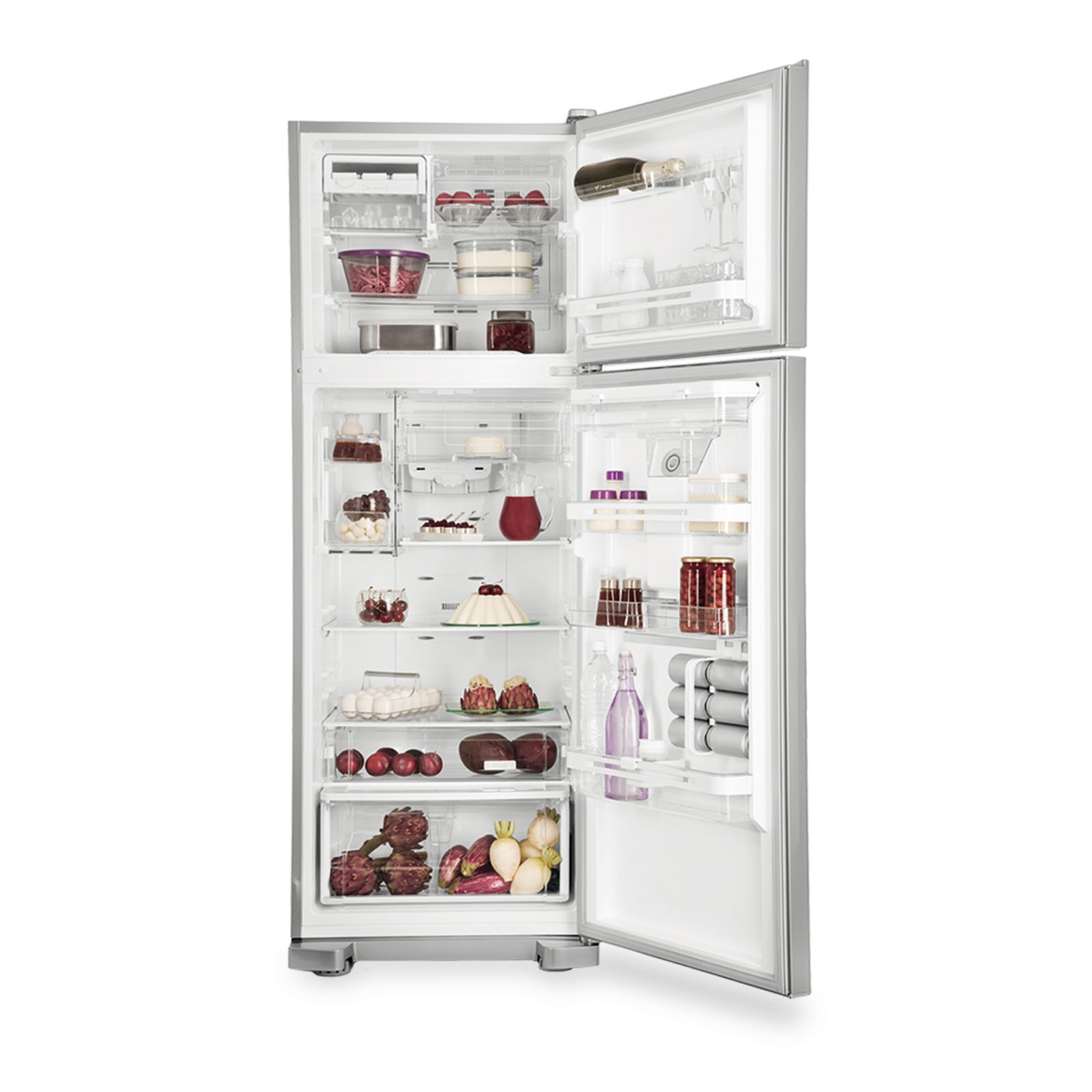 grandes cadenas electrodomesticos quedate helado ab comunicaci 243 n e imagen blog grandes cadenas electrodomesticos quedate helado ab comunicaci 243 n e imagen blog