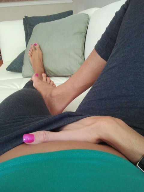 Hands Inside Panties Selfies Hands Inside Panties Selfies