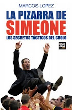 LIBRO EDITADO POR LIBROFUTBOL.com