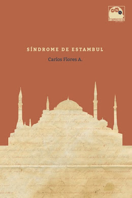 Síndrome de Estambul