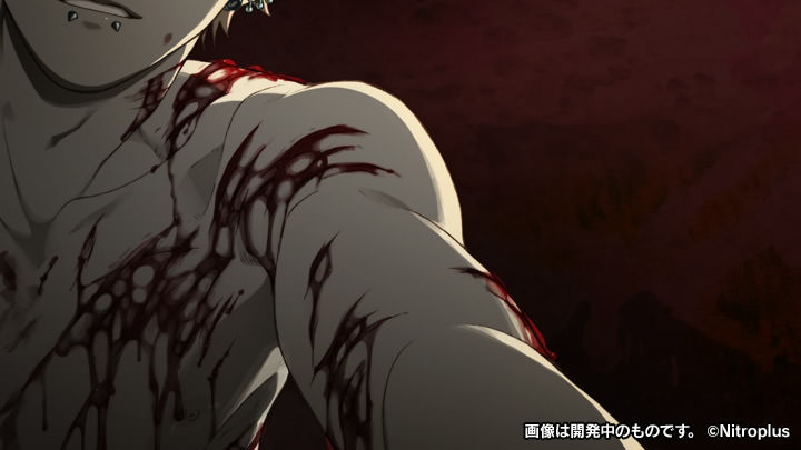 Get Dramatique Dmmd Noiz S Route For iPhone Get Wallpaper Dramatique Dmmd Noiz S Route For iPhone