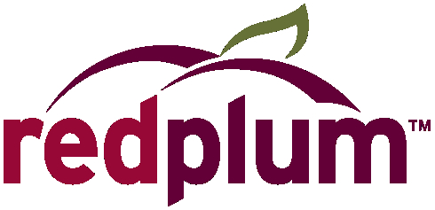 Red plum coupons 1 26