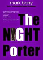 The Night Porter