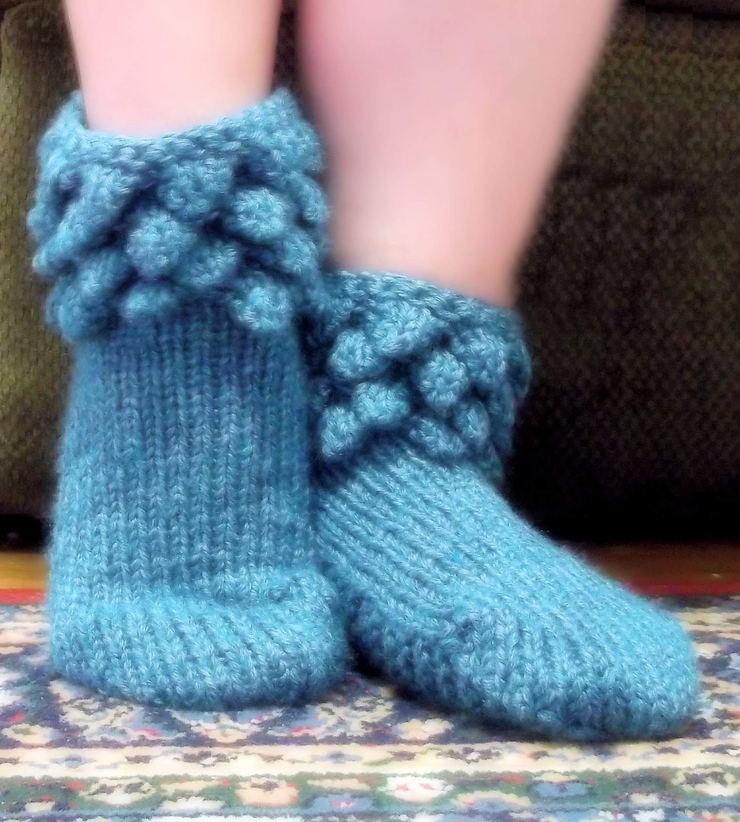 The Loom Muse : Loom Knit Crocodile Stitch Patterns!!!!