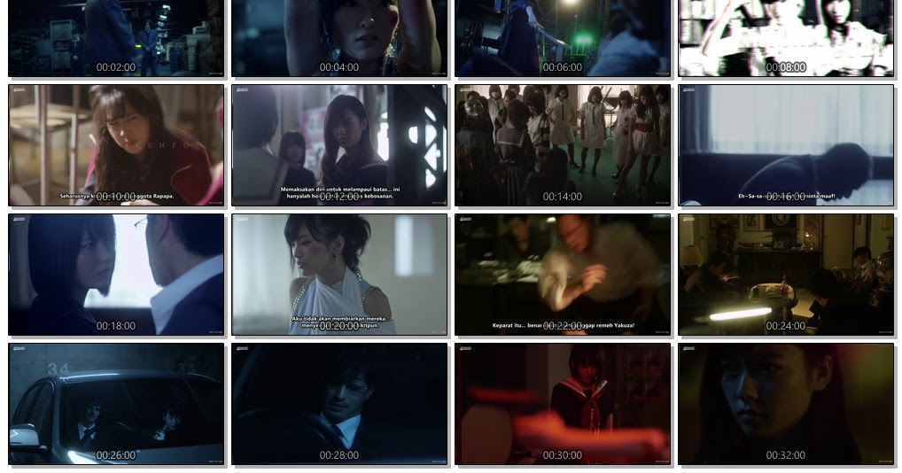download dorama jepang sub indo mp4 download dorama jepang sub indo mp4