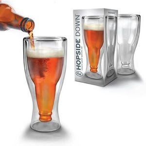 Objetos de Decoração para Cozinha Artigos de Decoração para Cozinha