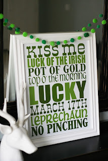 lasupermamy san patricio