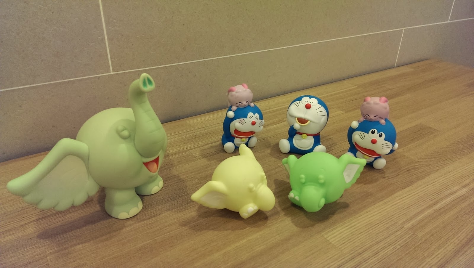 小叮噹城堡 哆啦a夢城堡 09年新的大雄宇宙開拓史 映画ドラえもん新 のび太の宇宙開拓史