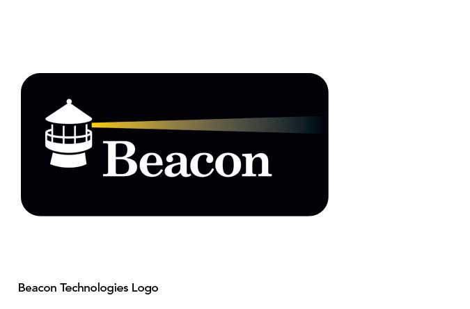 Beacon Logo