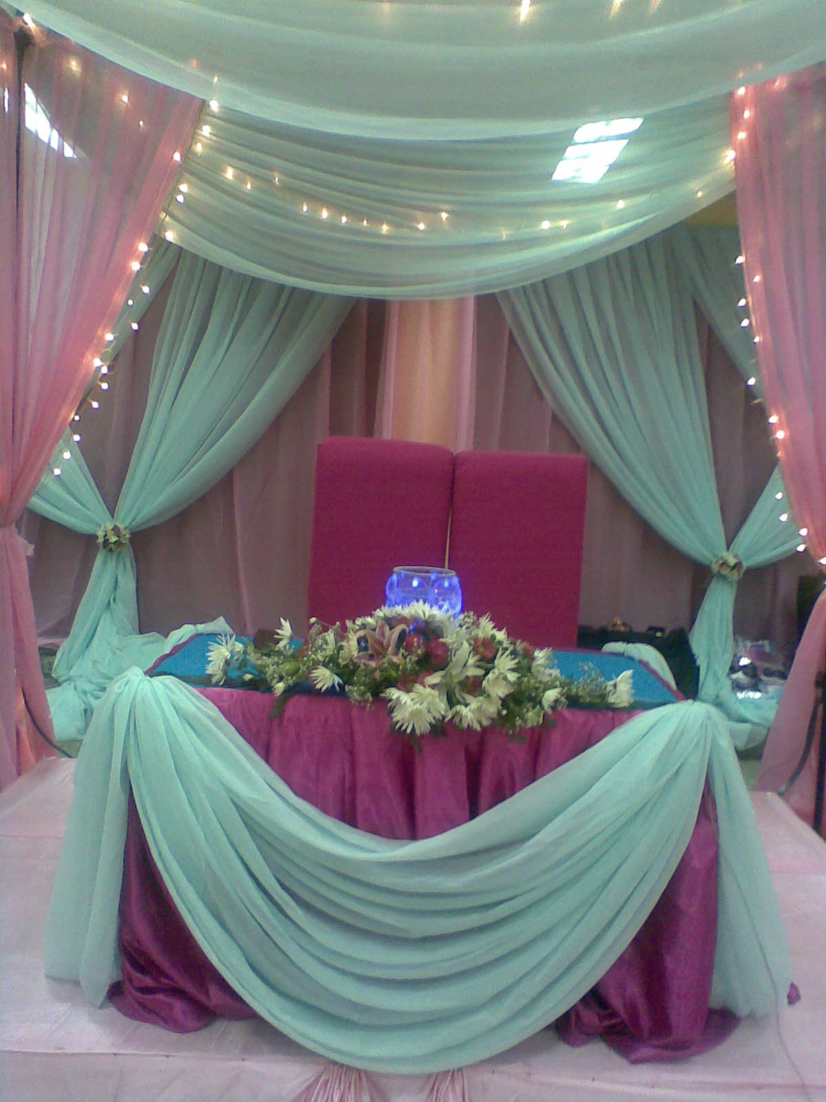 100 Nigeria Wedding Car Decoration Cute Car Accessories