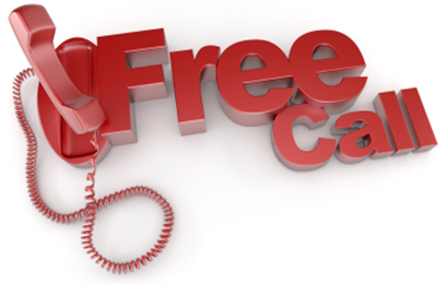       unlimited-free-call_