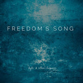 Freedom's Song Album