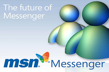 Instalar Messenger Y Hotmail Gratis