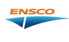Ensco, a British oil and gas offshore service company