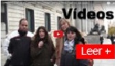 VIDEOS SERVICIOS CCOO