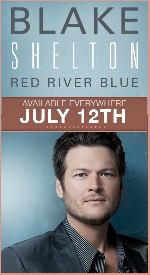 blake shelton red river blue nikki s blog review blake shelton red river blue blake shelton red river blue nikki s blog review blake shelton red river blue