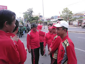 Kelurahan Labuhanratu, Bandarlampung