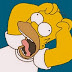Saindo da pane maldita no Unity + Compiz sem formatar