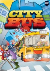 Baixar City Bus-PROPHET: PC Download games grátis