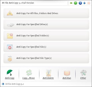 Download M File Anti Copy Full Version