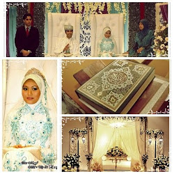 Wedds...