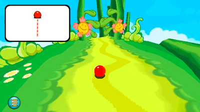 Android Android