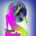 Nude on the Moon - Youtube Movies - Sexy hot Comedy movie of Hollywood