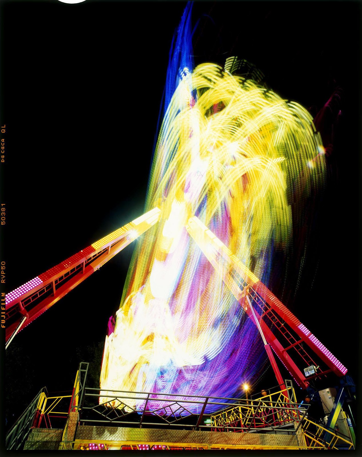 Valdosta in Film Trip to the Fair Valdosta Mall October 2014