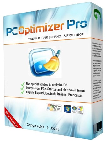 Software For Pc Free Full Version