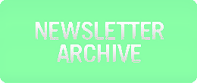 Newsletter Archive