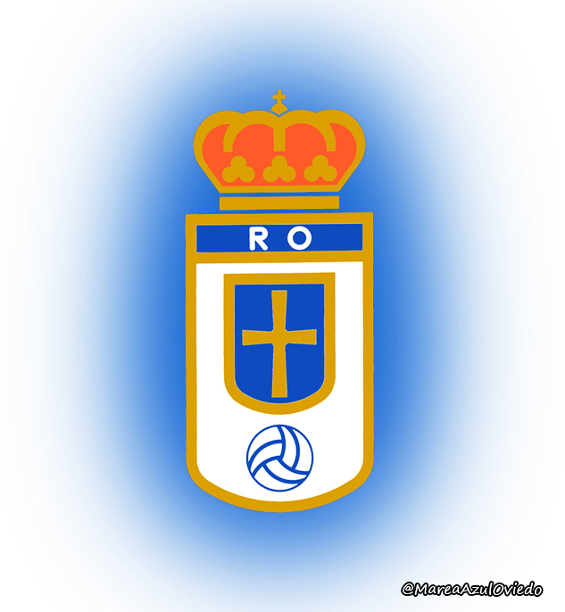 Opiniones de Escudo de Oviedo