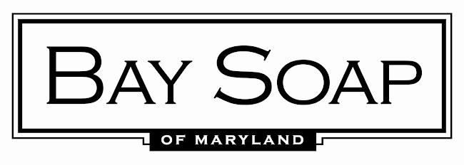 Bay Soap of Maryland