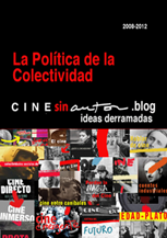 Descarga el Libro-Blog 2008-2012