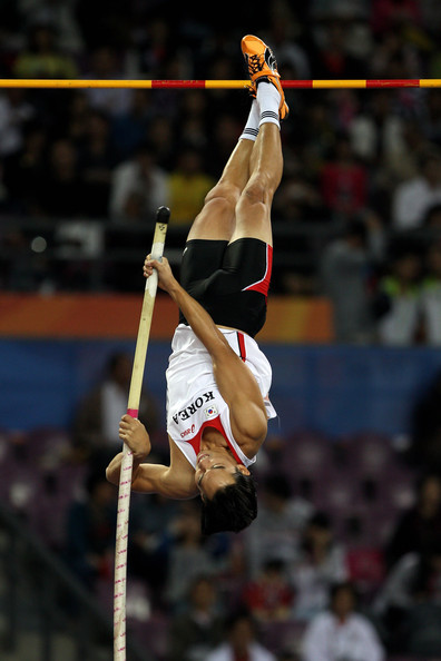 Kim Yoo-Suk Images 2012 | Michael Jordan Wallpaper Dunk For Android