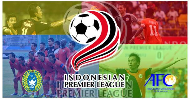 Indonesian Premier League 2011/2012