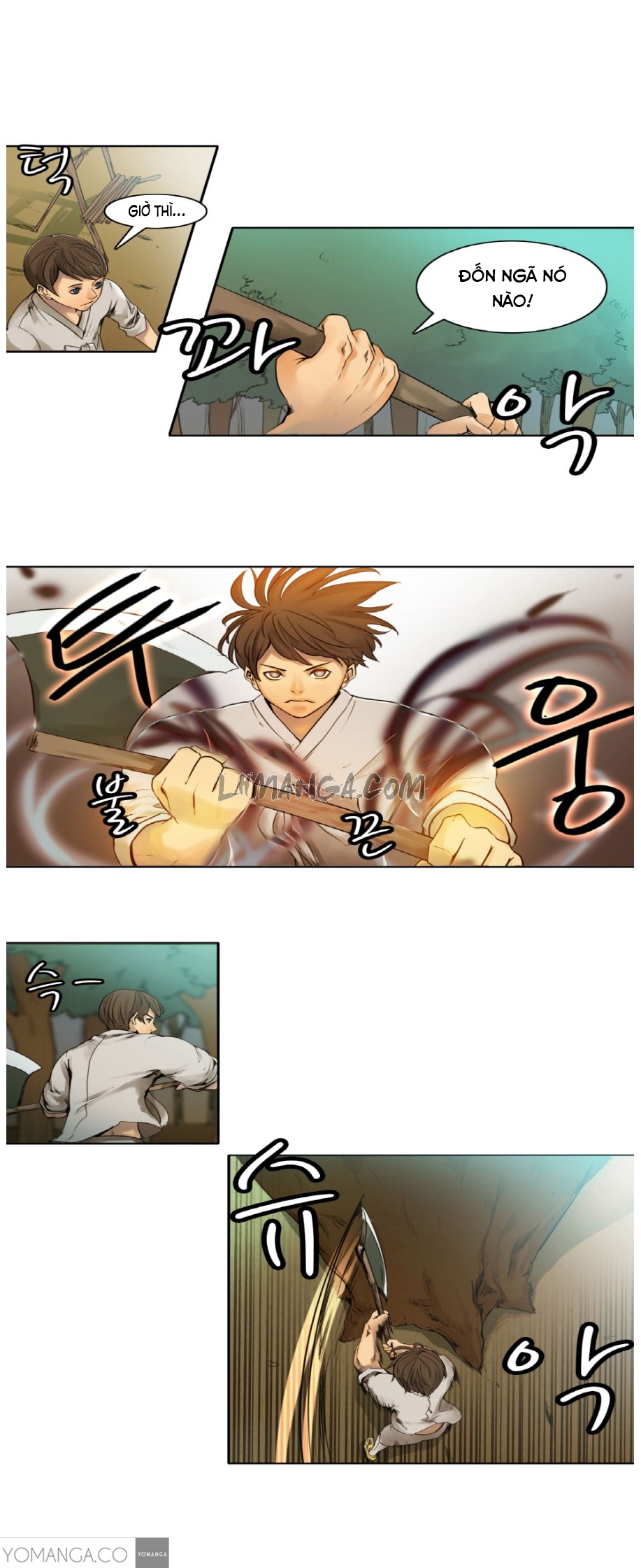 Woodman dyeon Full 15 Chapter Woodman dyeon Full 15 Chapter