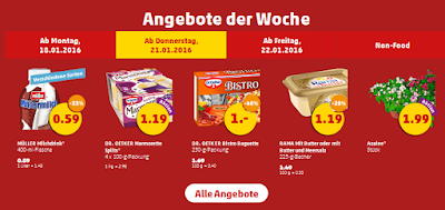 http://www.penny.de/angebote/aktuell//l/Ab-Donnerstag/