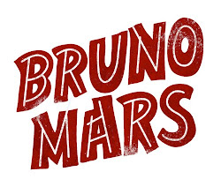 bruno mars