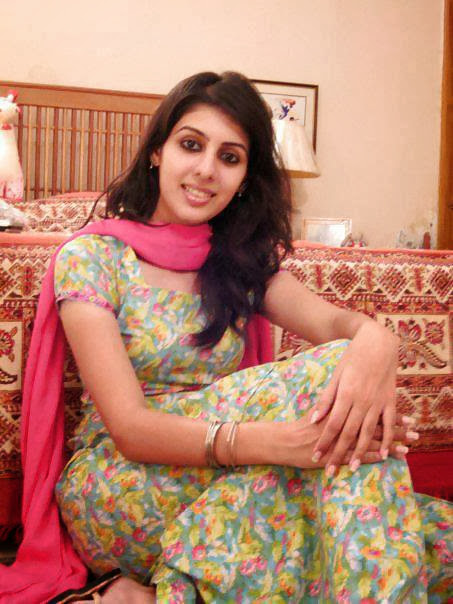 indian valley single muslim girls Search for members who meet your criteria contact members you like via email or phone brides : sarmin2018 i am 28, muslim from usa : deepi she is 33. indian valley single muslim girls Search for members who meet your criteria contact members you like via email or phone brides : sarmin2018 i am 28, muslim from usa : deepi she is 33.