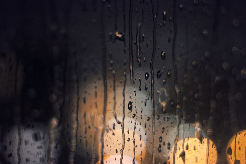 katharinevanmavis Januar 2014