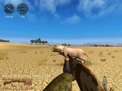 3d hunting 2010 скачать 3d hunting 2010 скачать