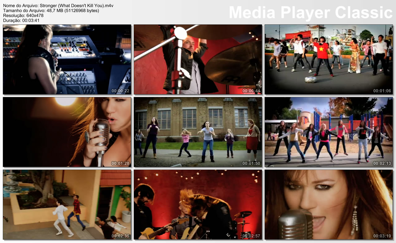 download lagu a moment like this kelly clarkson mp3
