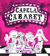 Capela Cabaret