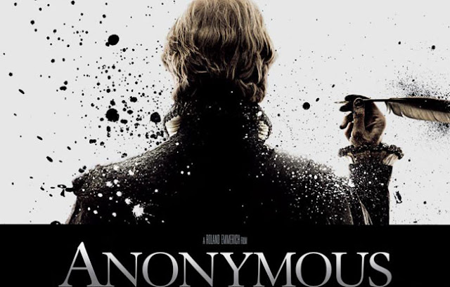 Anonymous [2011]Dvdrip[Eng]-Axxo