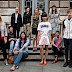Blogger Strategy by The British Fashion Council @ London Fashion Week SS14