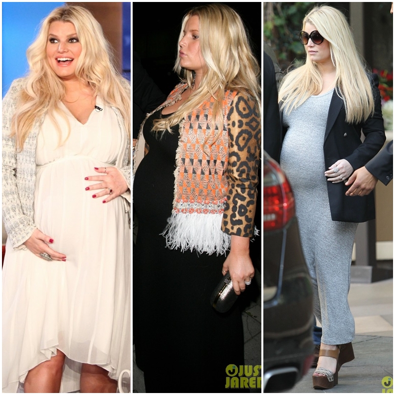 MODA KAZANI HAMİLE ÜNLÜLER MODA KAZANI HAMİLE ÜNLÜLER