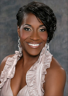 Dr. Fran Edwards-Mrs. Delaware United States 2012